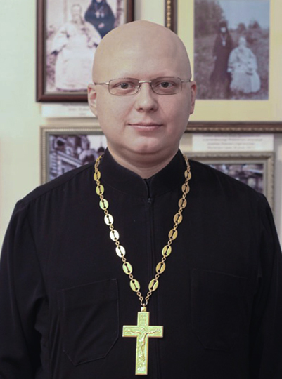 Dm.Simonov
